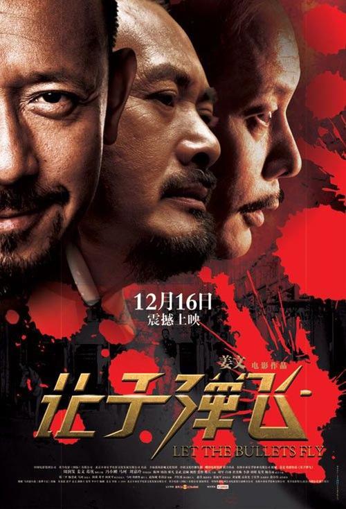 怎么购买卡巴拉斯卫生科学学院文凭毕业证